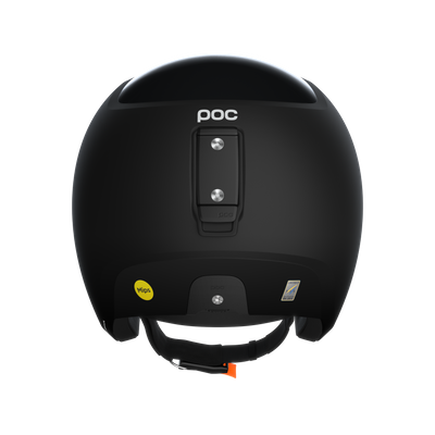 casque de ski skull dura comp mips