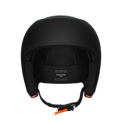 casque de ski skull dura comp mips