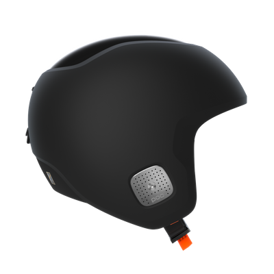 casque de ski skull dura comp mips