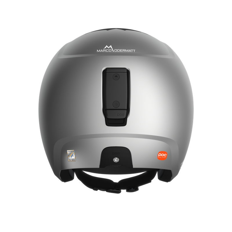 Skull Dura Jr Marco Odermatt Ed