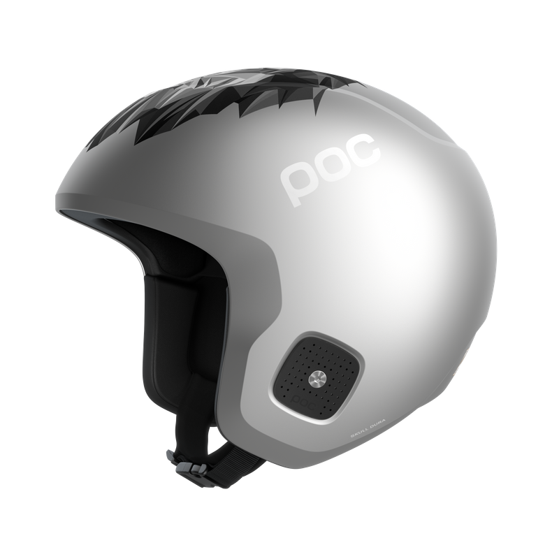 Skull Dura Jr Marco Odermatt Ed