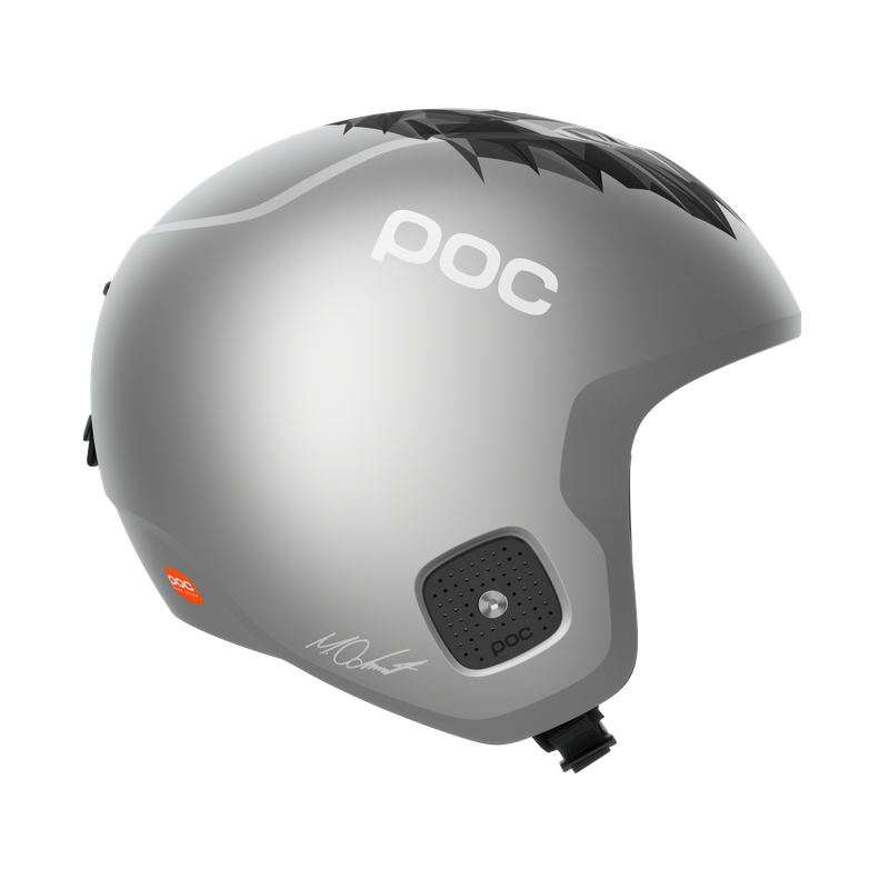 Skull Dura Jr Marco Odermatt Ed