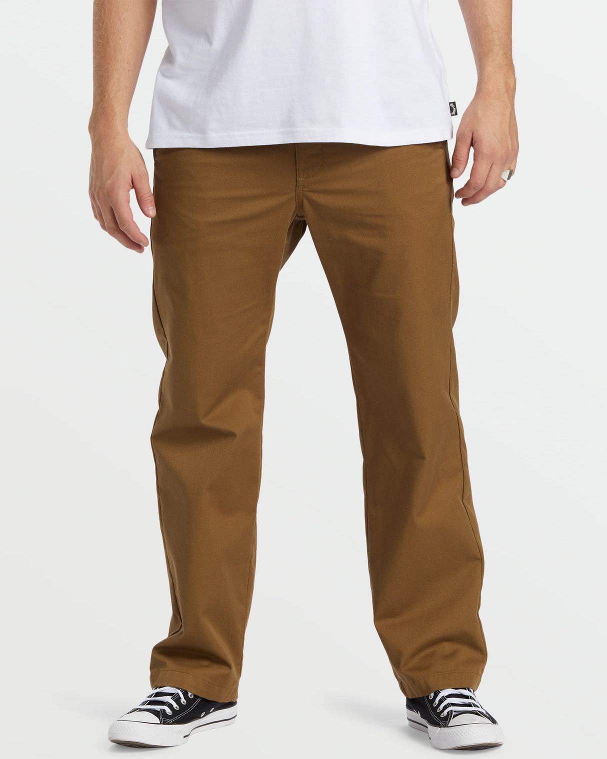 Carter pant