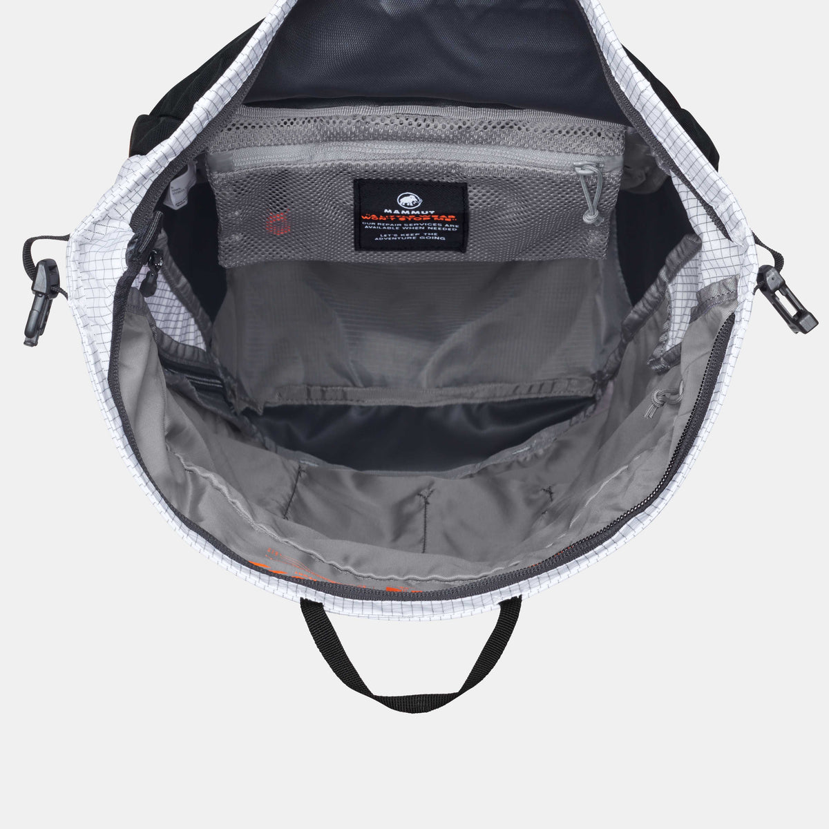 sac à dos Trion 28