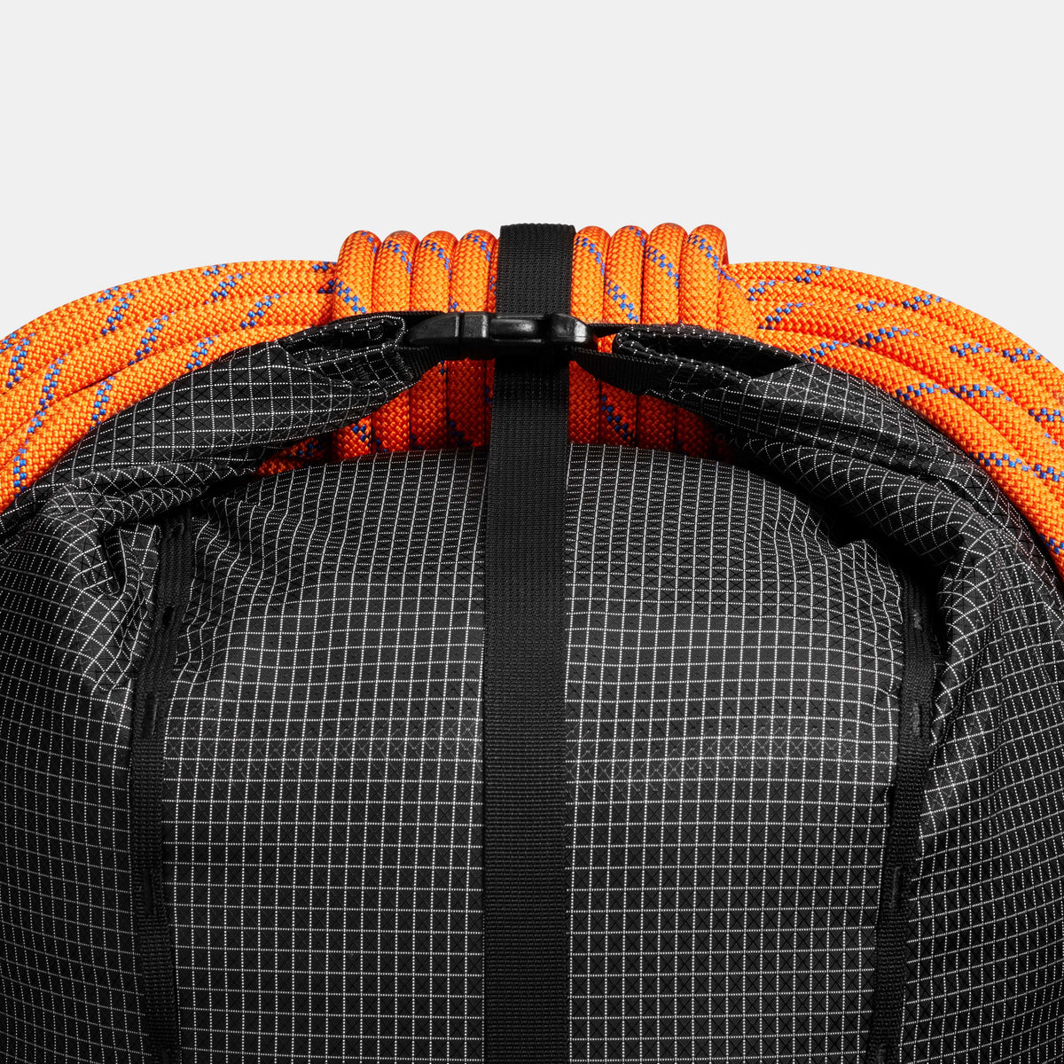 Sac à dos Trion 38