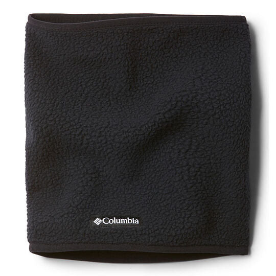 Colombia Children's Neck Warmer Lodge