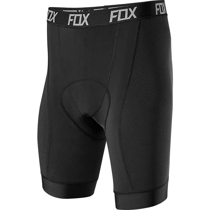 Sous-Vêtement Fox Tecbase Chamois