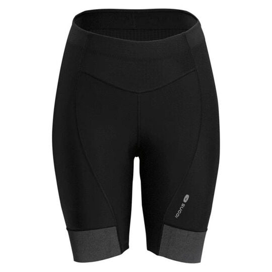 Short Evolution Zap Sugoi Femmes