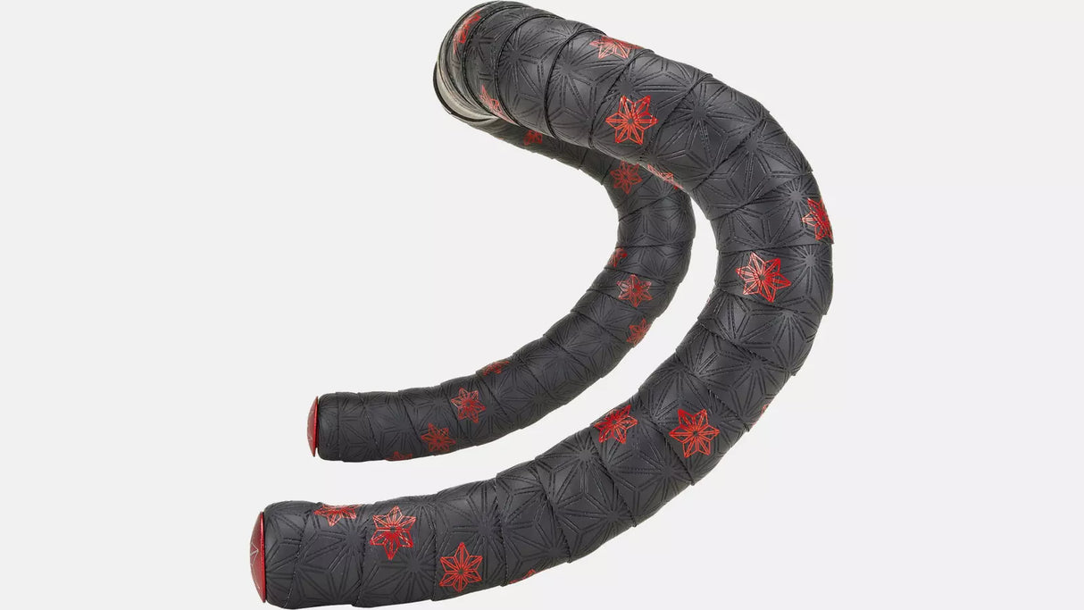 Supacaz Super Sticky Kush Handlebar Tape
