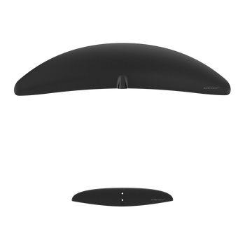 ICON Soft Top 2