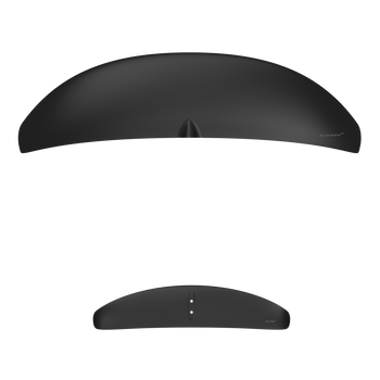 Flitescooter