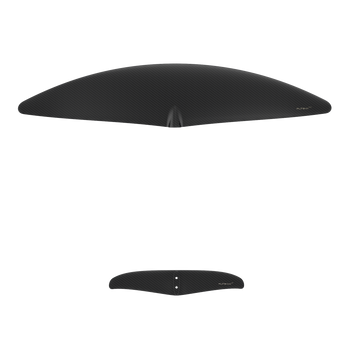 AIR Icon