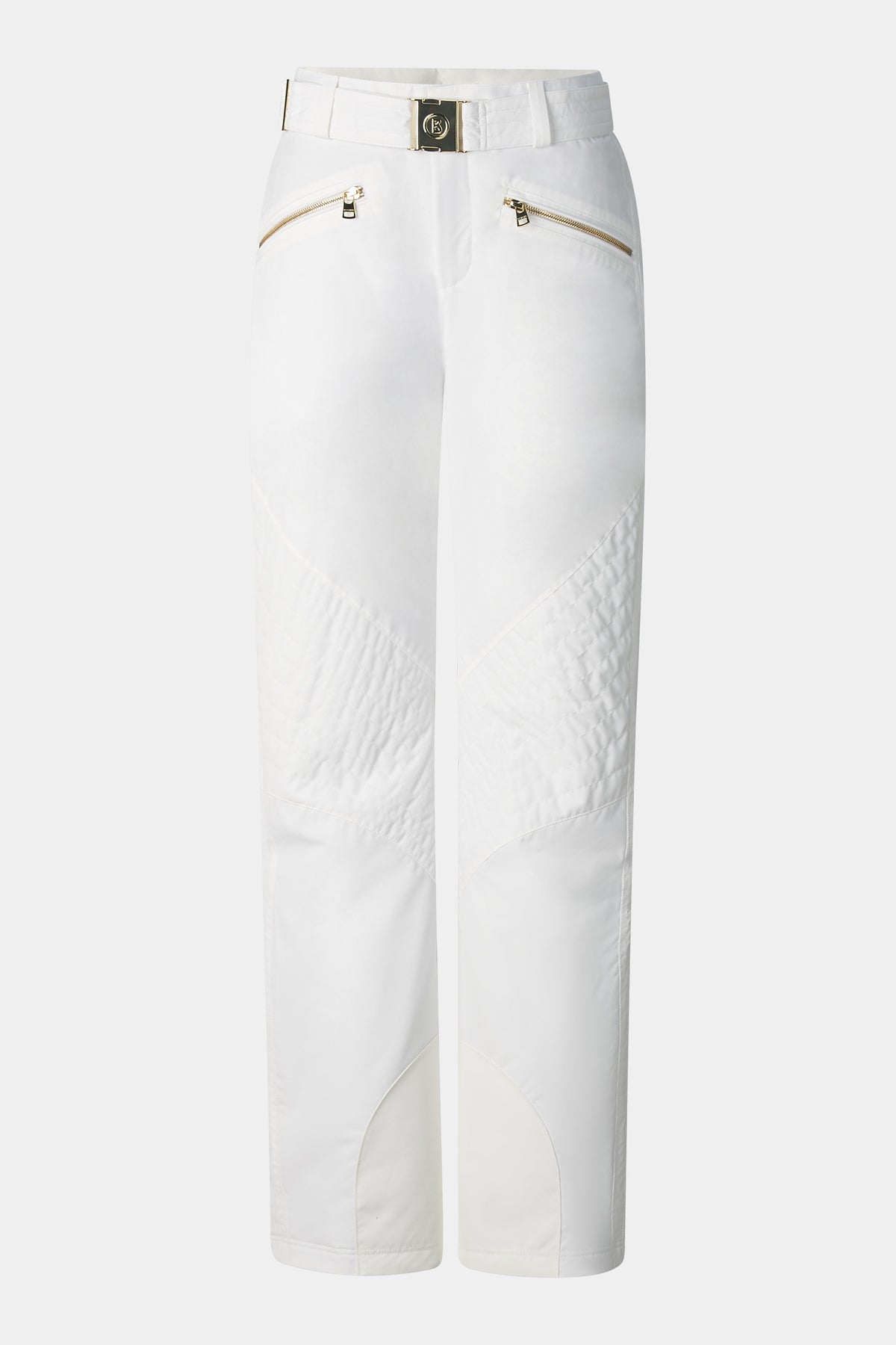 Pantalon de ski Franzi