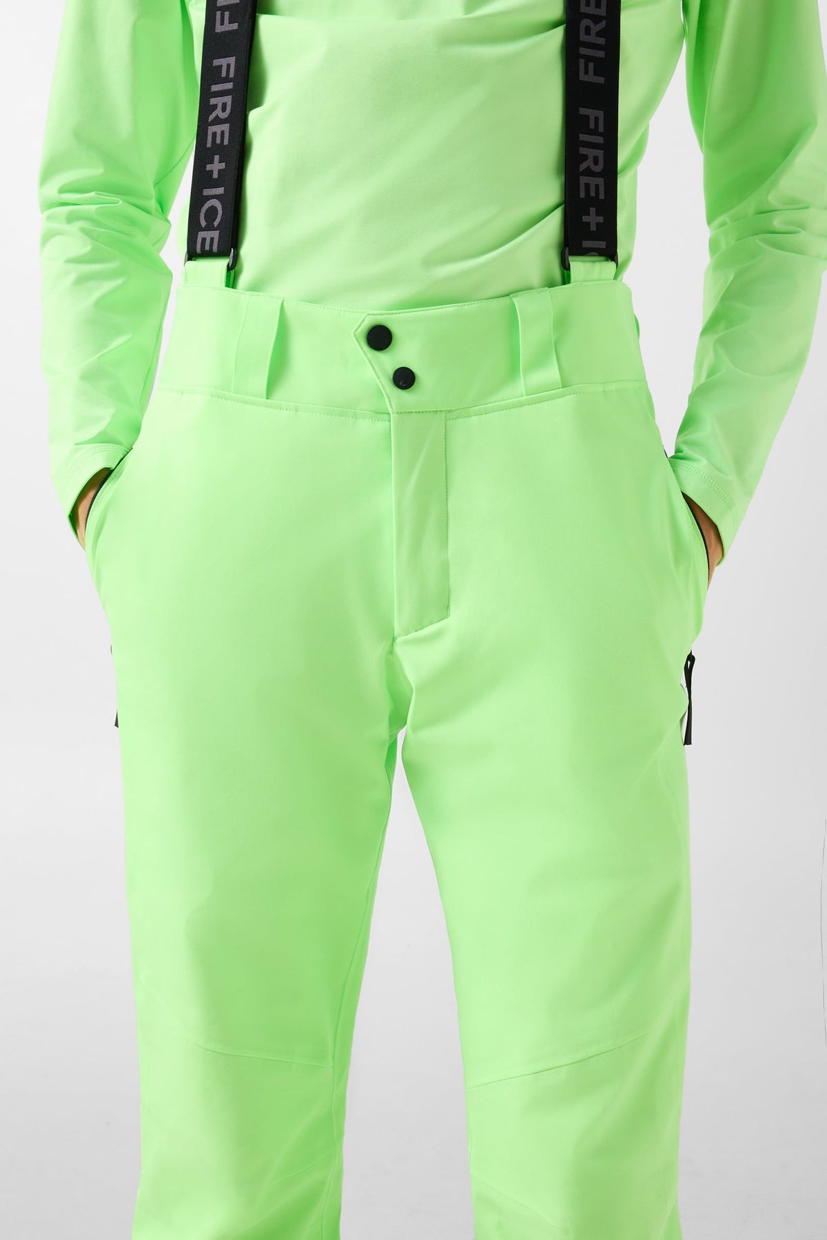 Pantalon de ski Scott