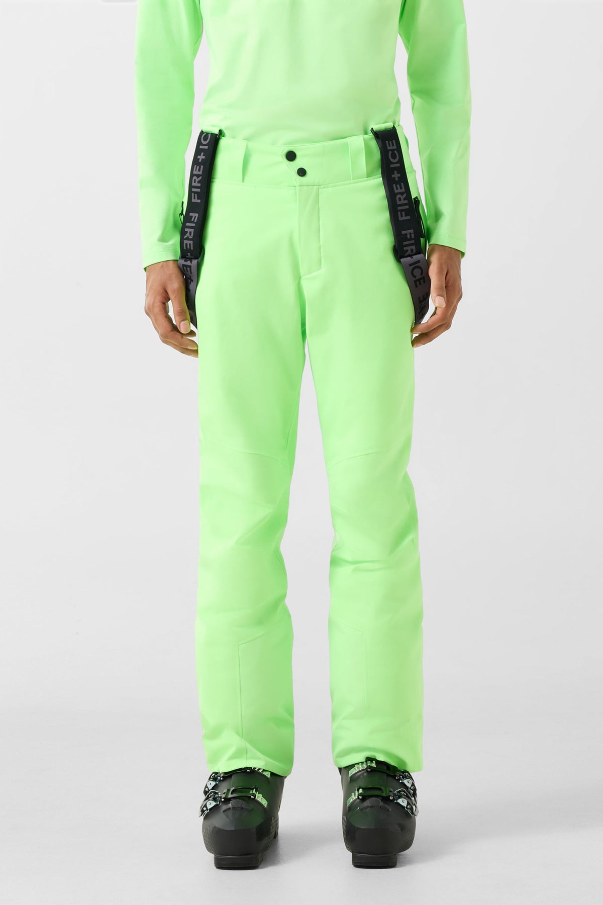 Pantalon de ski Scott