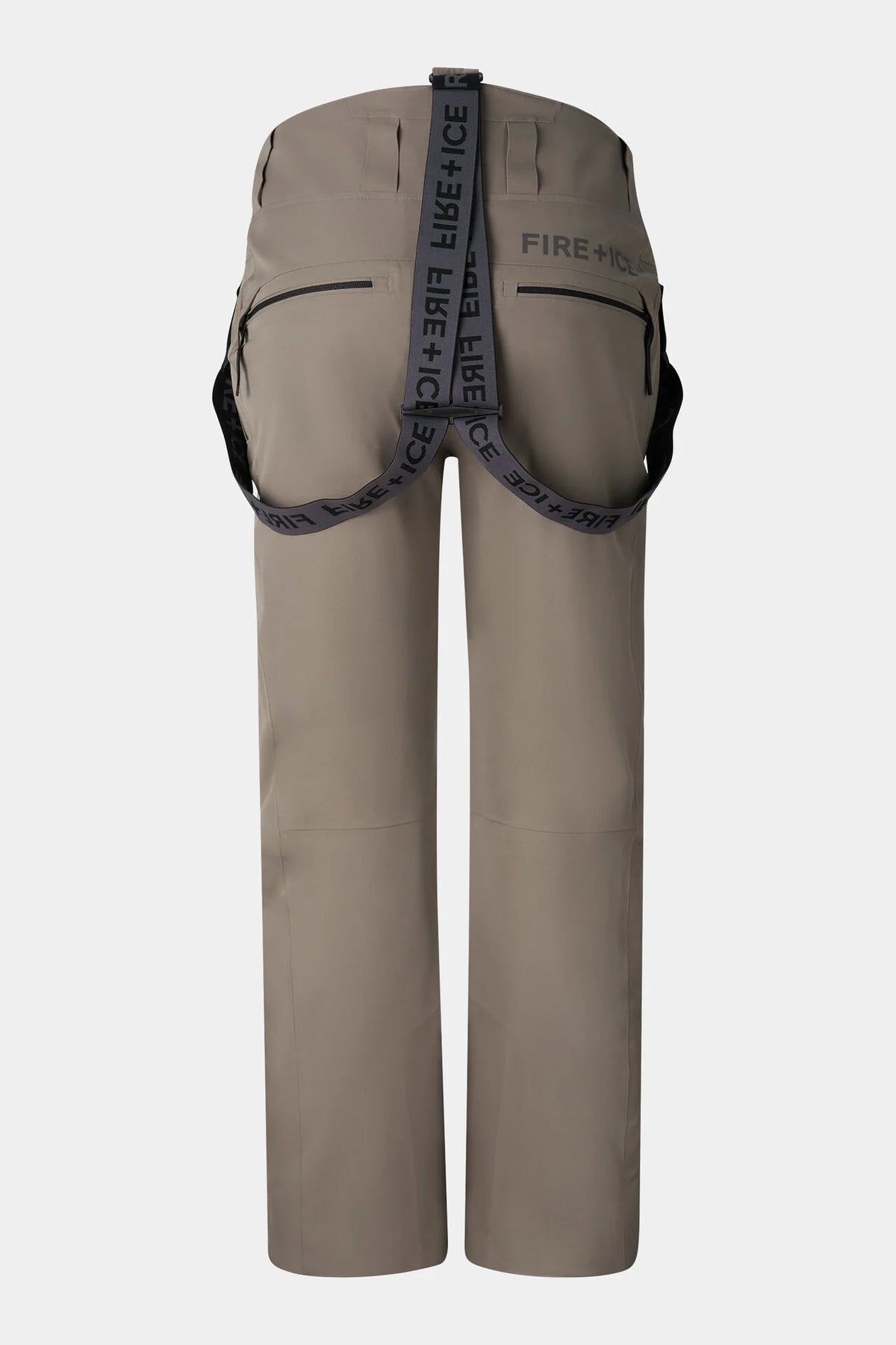 Pantalon de ski Scott M