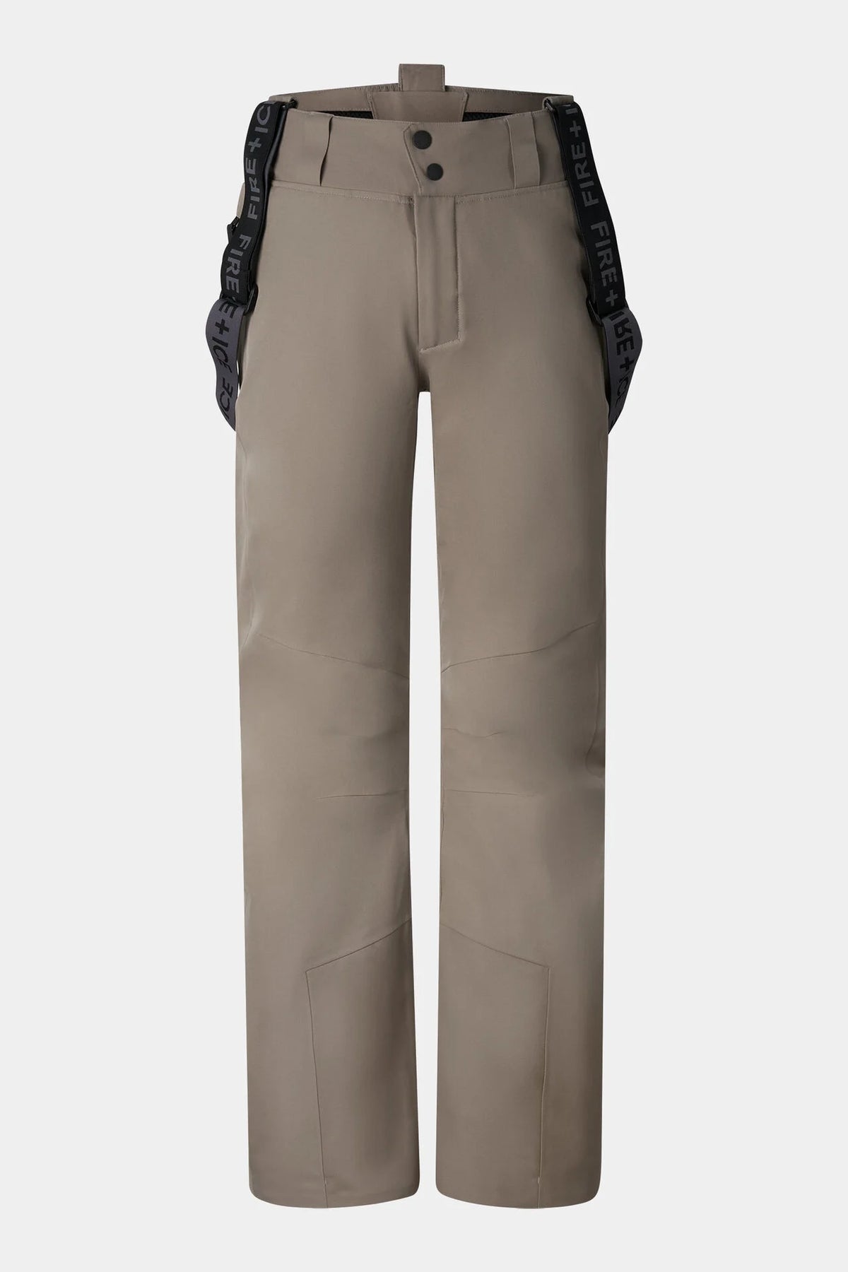 Pantalon de ski Scott M