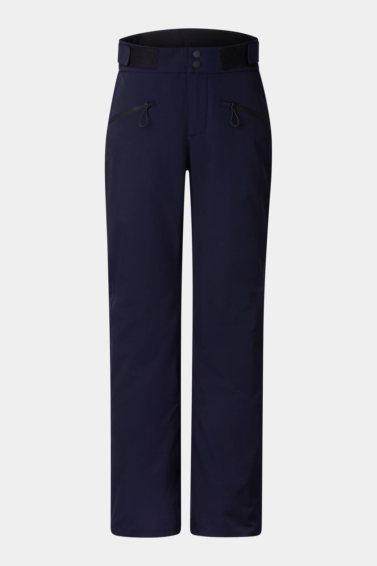 Pantalon de ski Nessa W