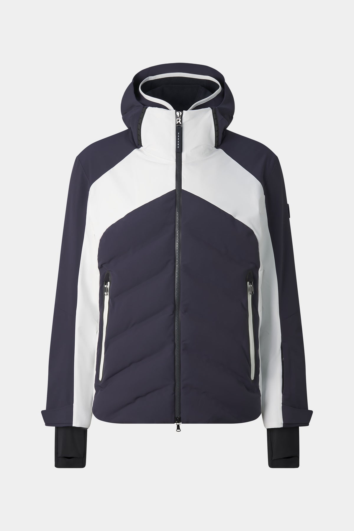 Veste de ski Bahri