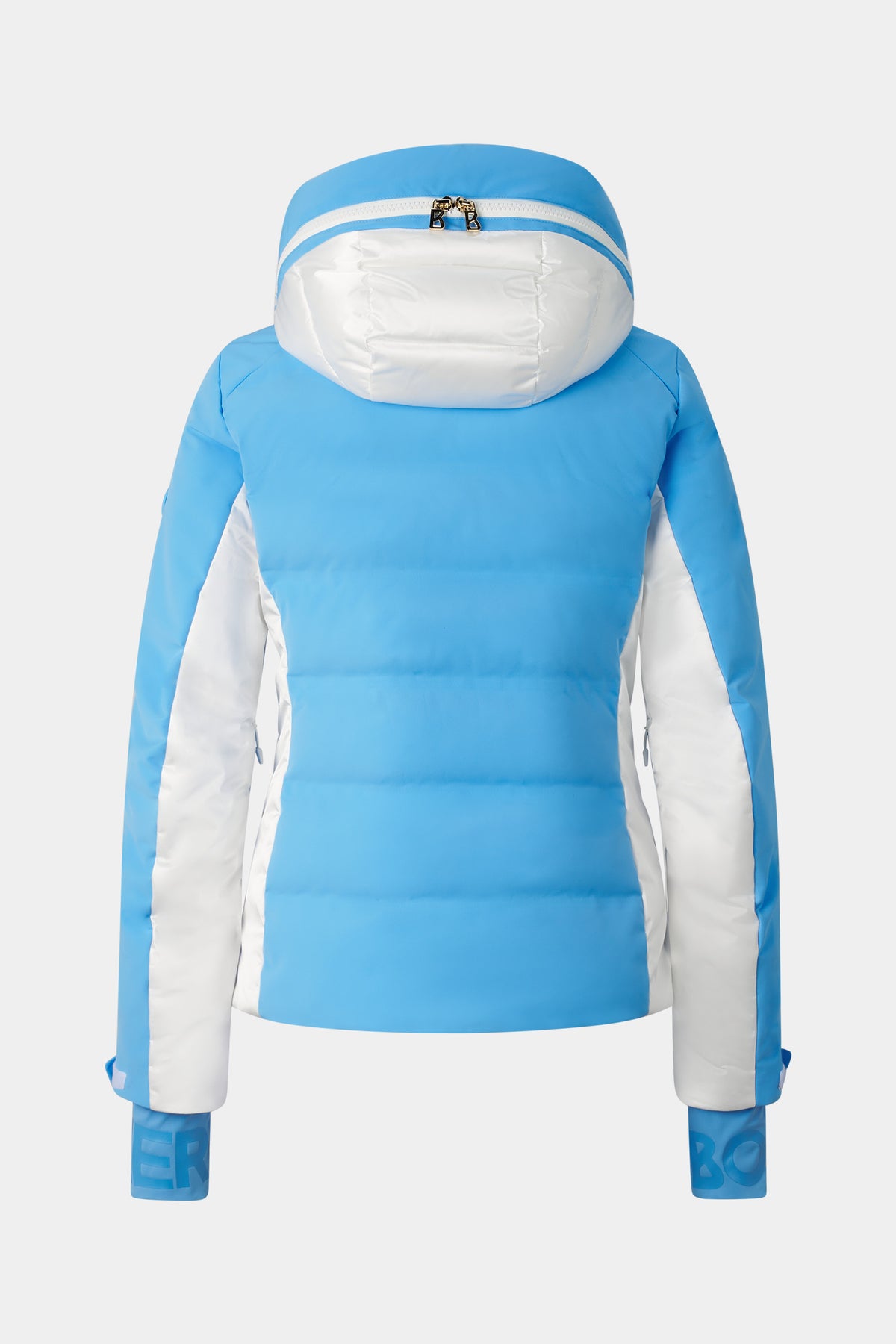Veste de ski Tula