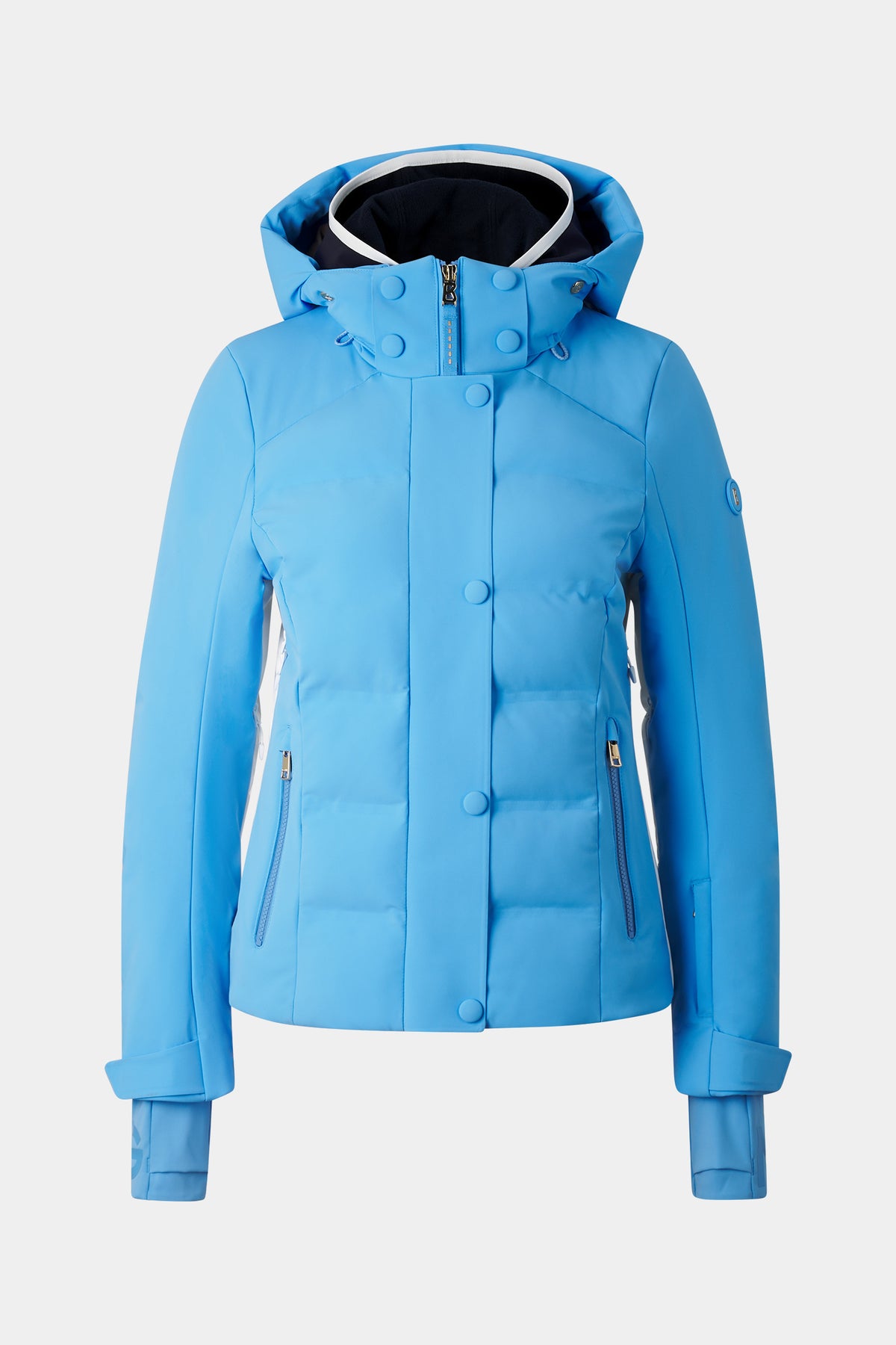 Veste de ski Tula