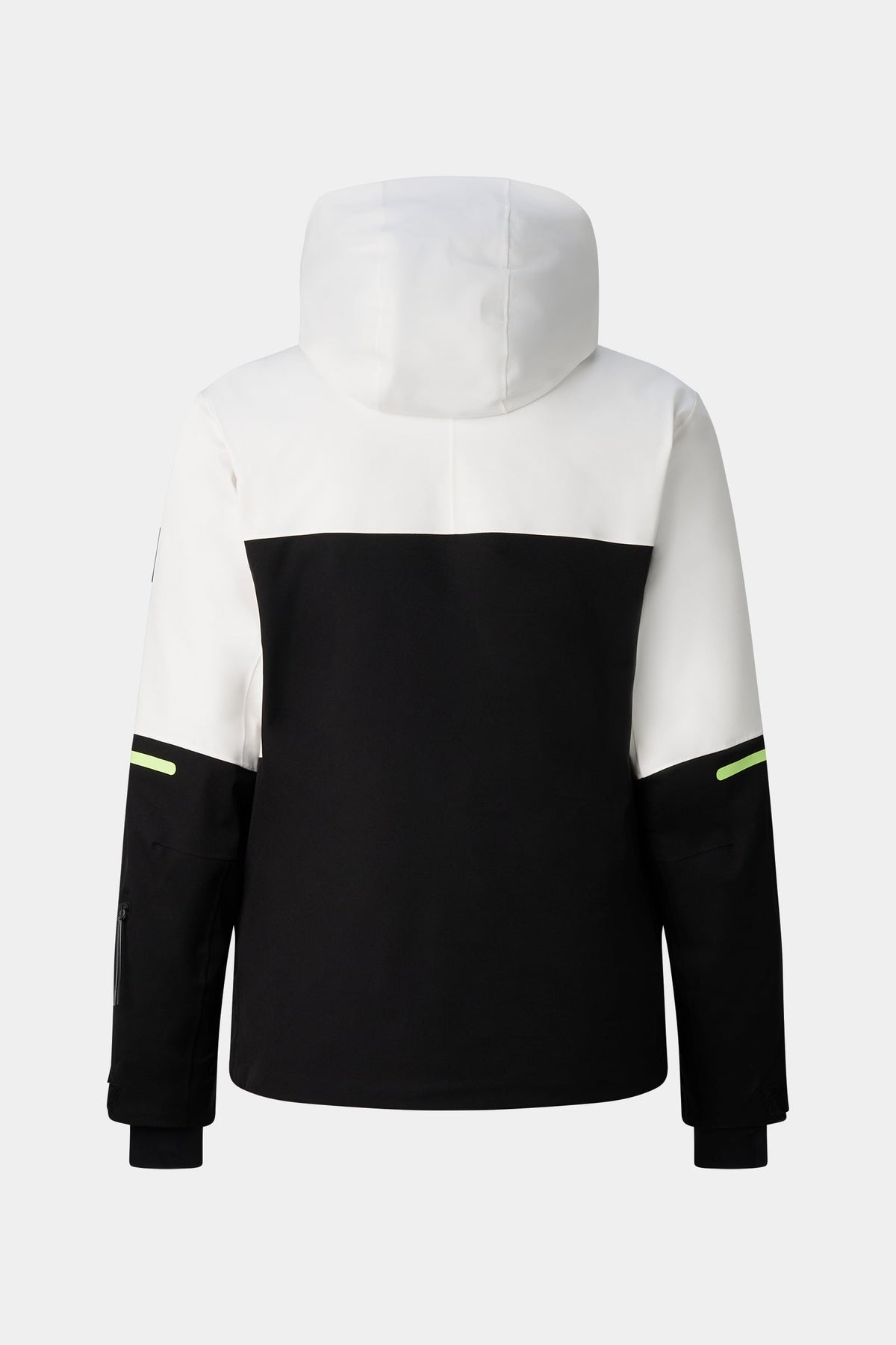 Veste de ski Halor