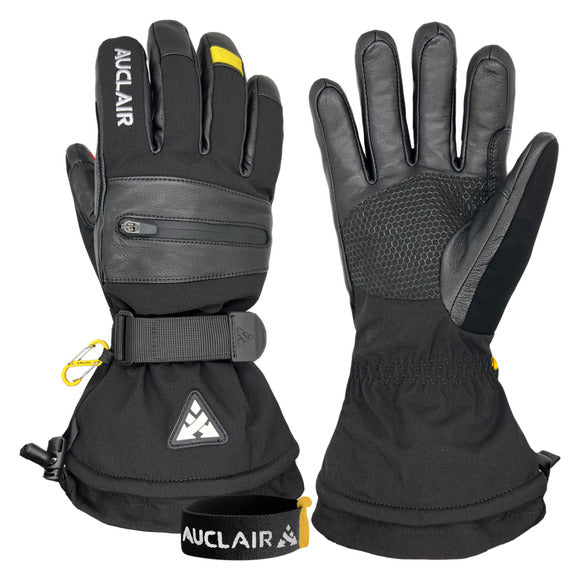 Cliff gtx warm glove