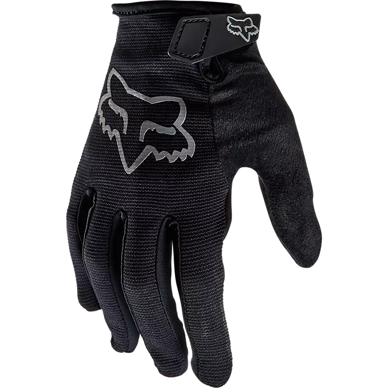 Fox Ranger Gloves Women