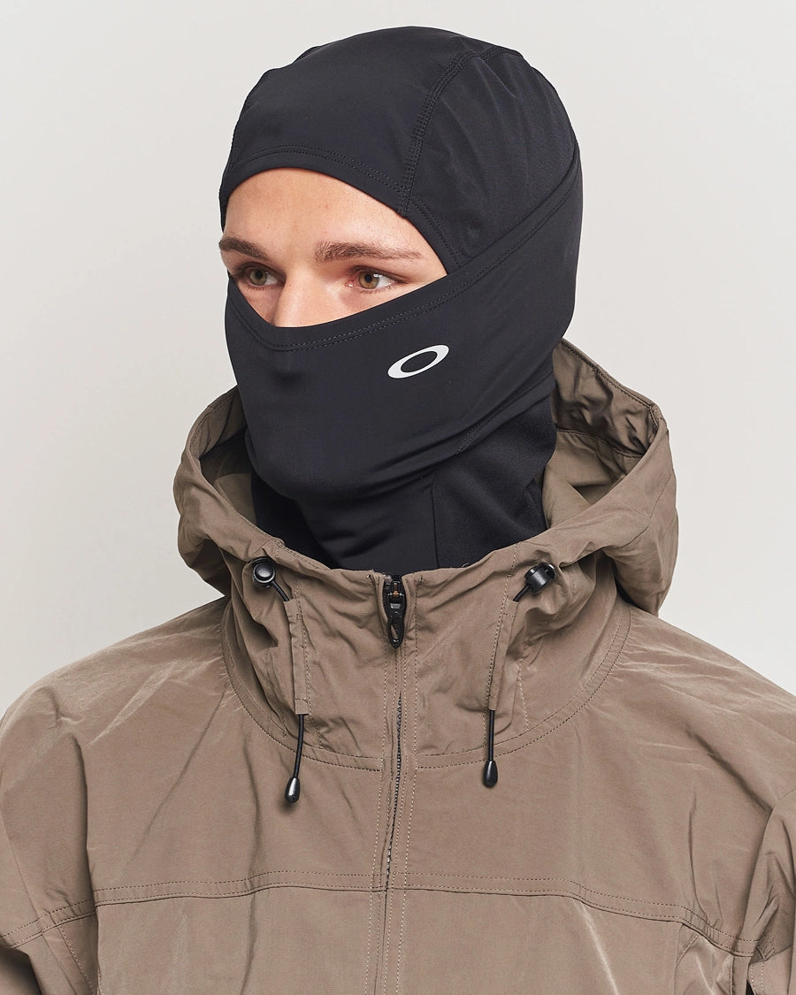 Backwoods Balaclava