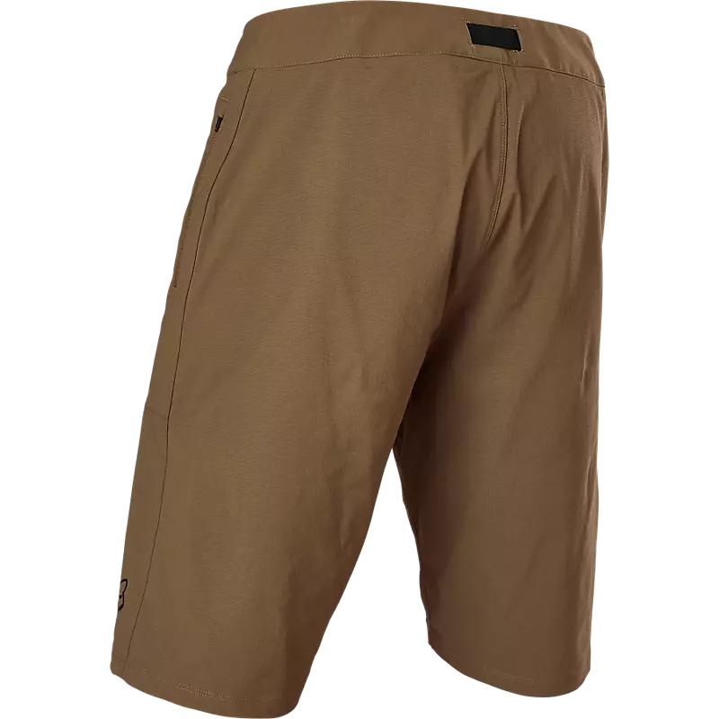 Short Fox Ranger Avec Liner Hommes