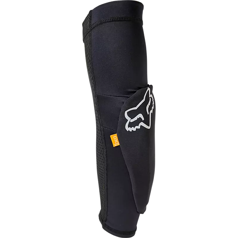 Enduro elbow guard