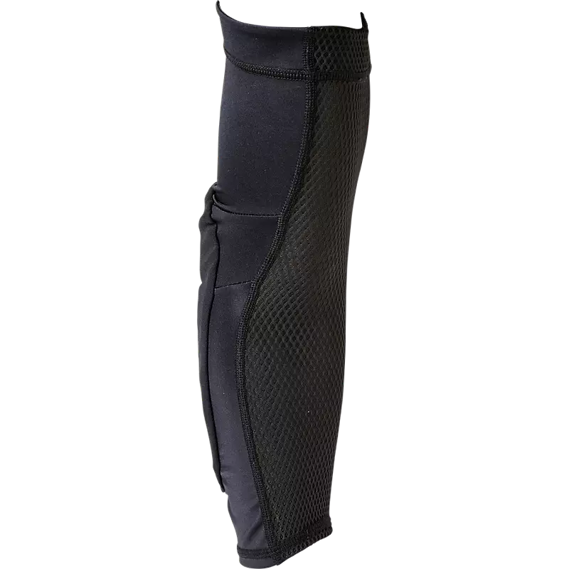 Enduro elbow guard