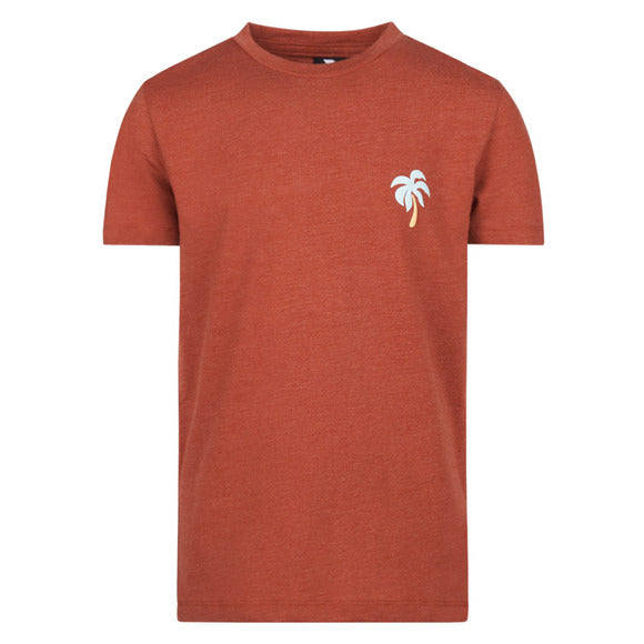 Vacay - T-shirt pour garçon