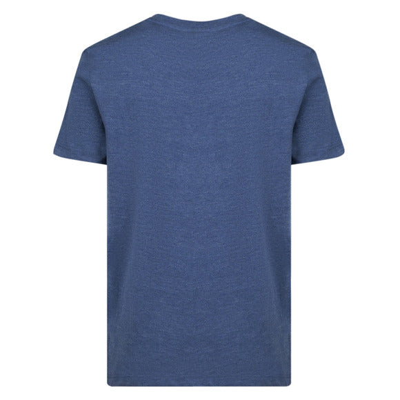 Vacay - T-shirt pour garçon