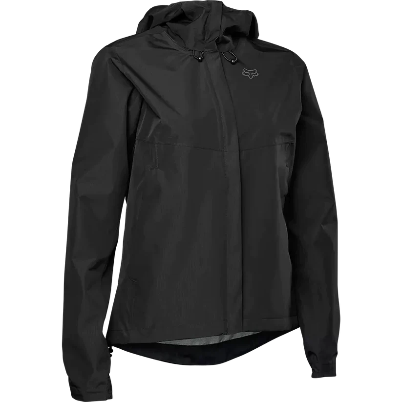 Manteau Fox Ranger 2.5 Litres Femmes