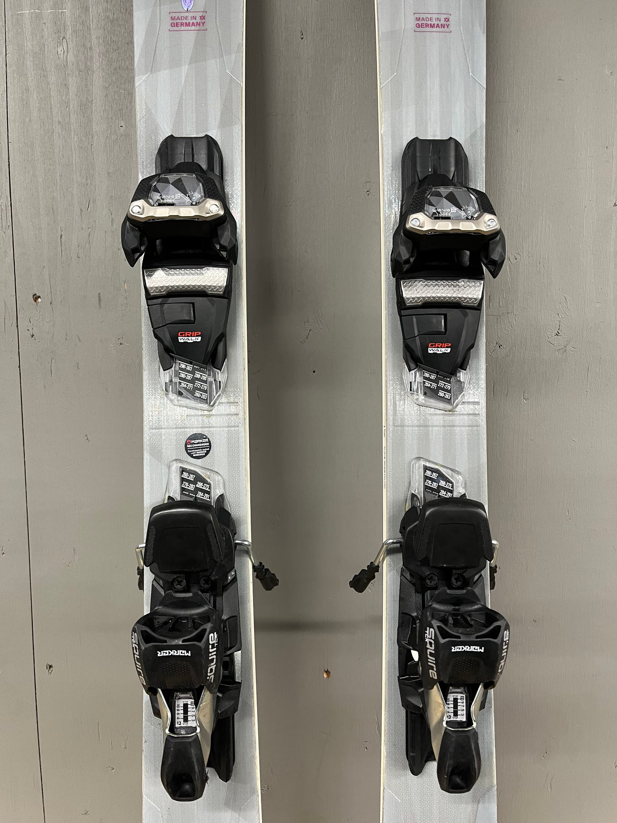 Secret 88 demo + Squire 11