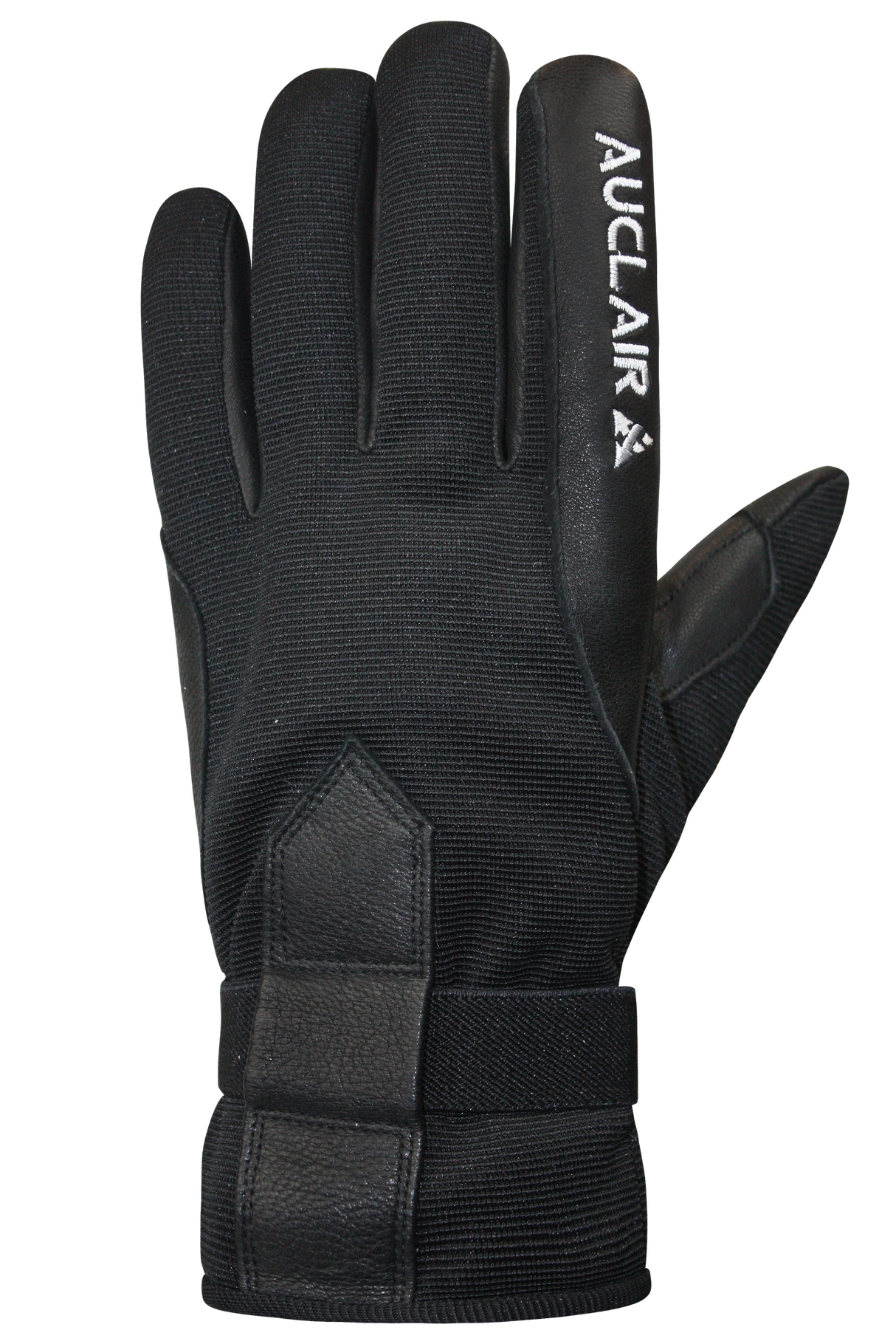 Lillehammer Gants - Homme