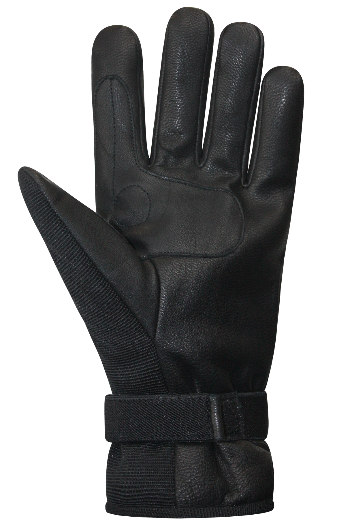 Lillehammer Gants - Homme