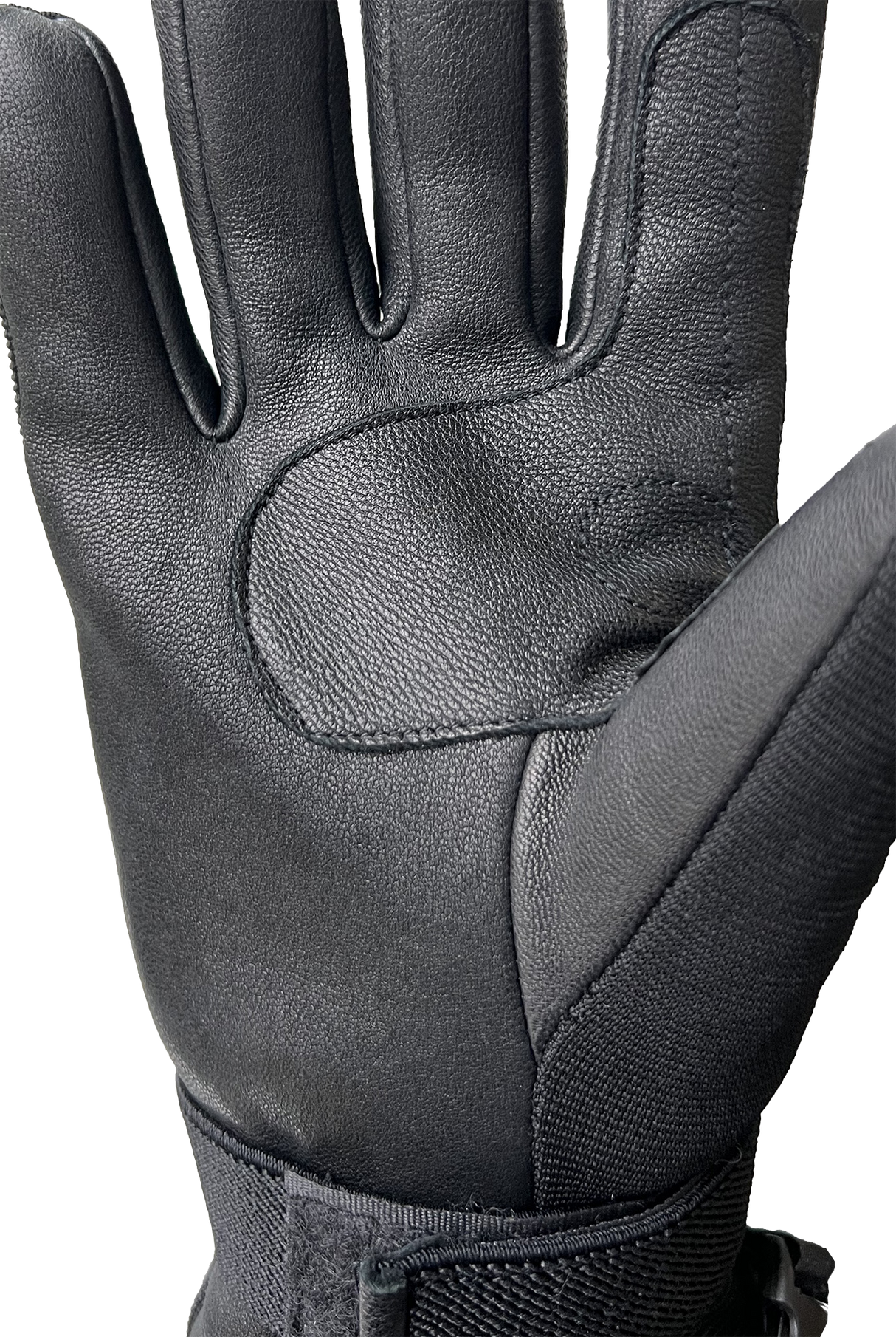 Lillehammer Gants - Femme