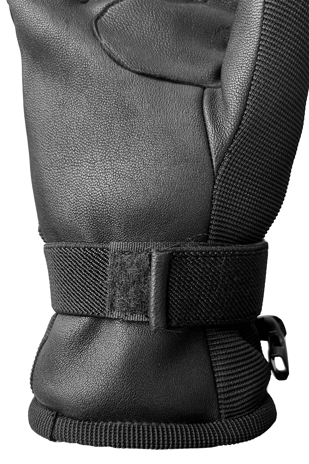 Lillehammer Gants - Femme