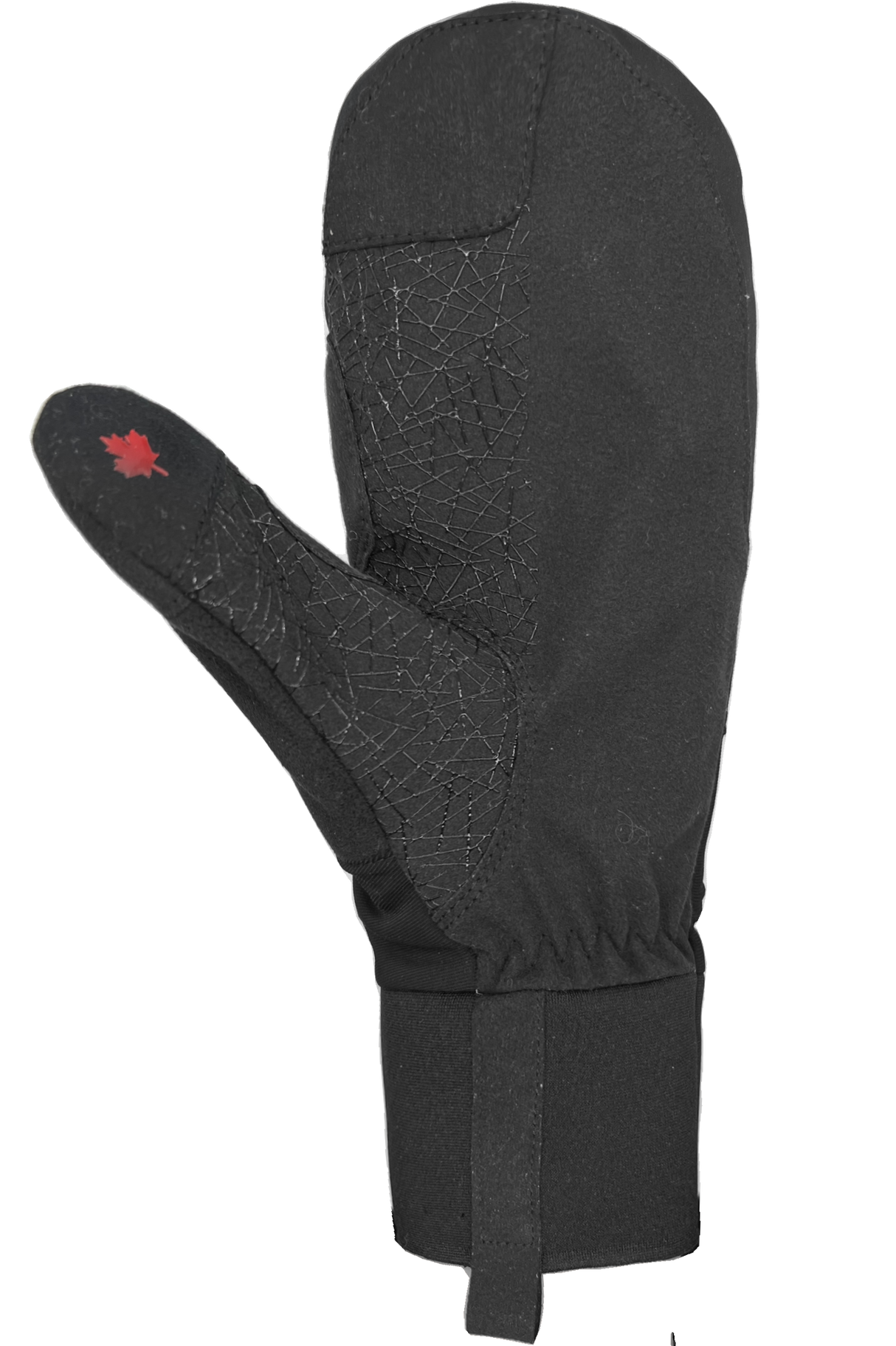 Mitaines PRF Canmore - Adulte
