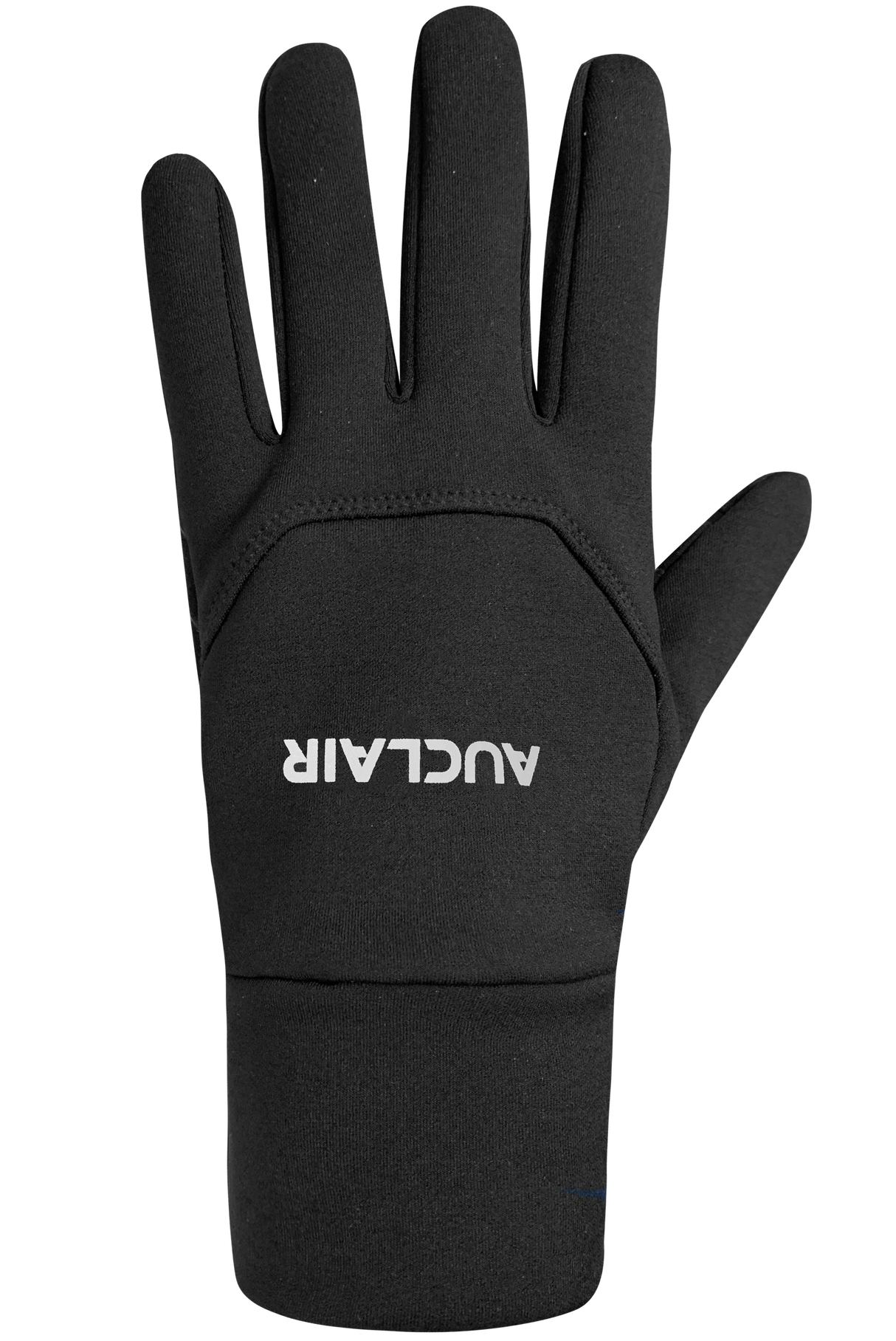 Gants Brisk - Enfant