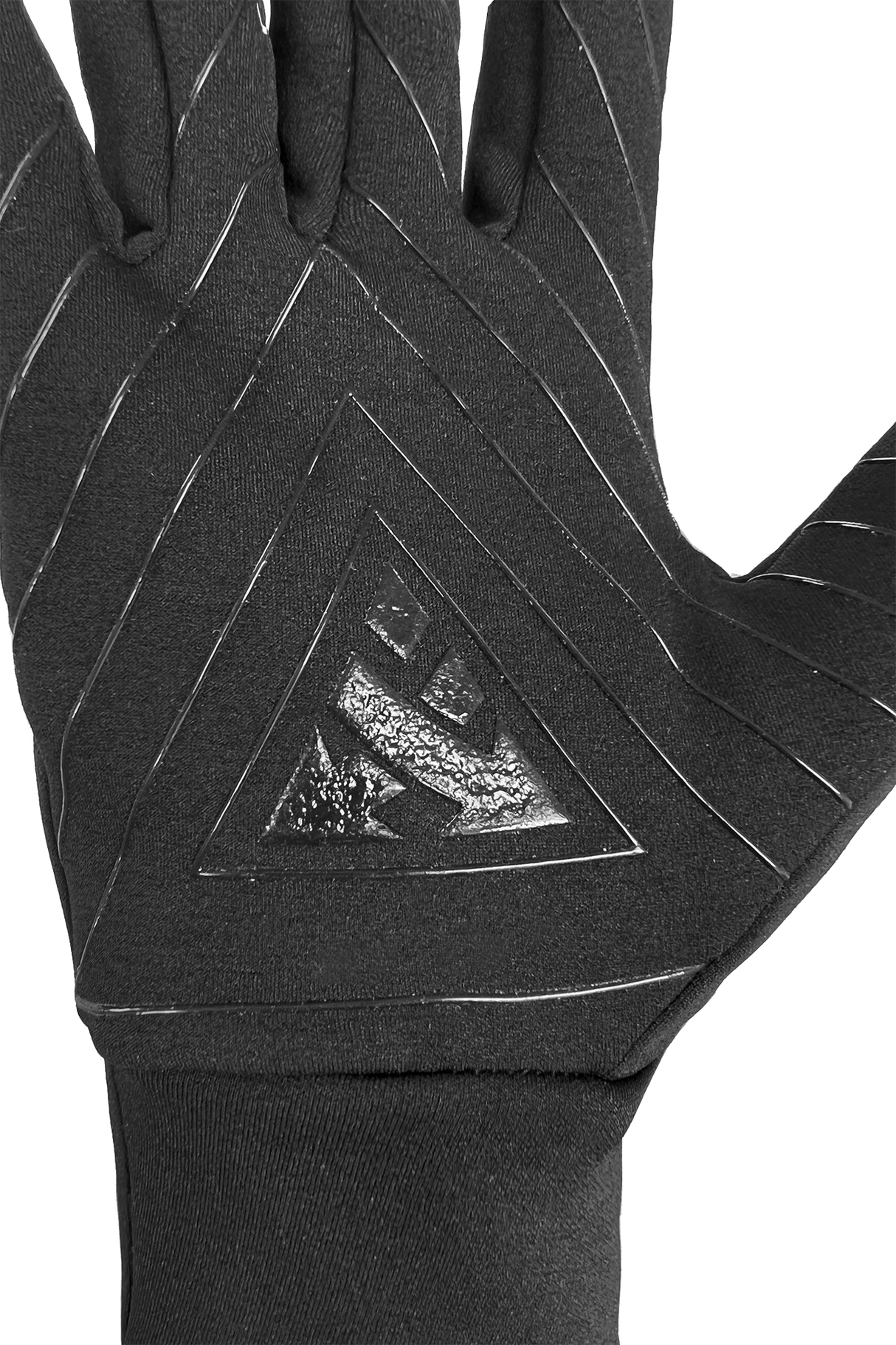 Gants Brisk - Enfant