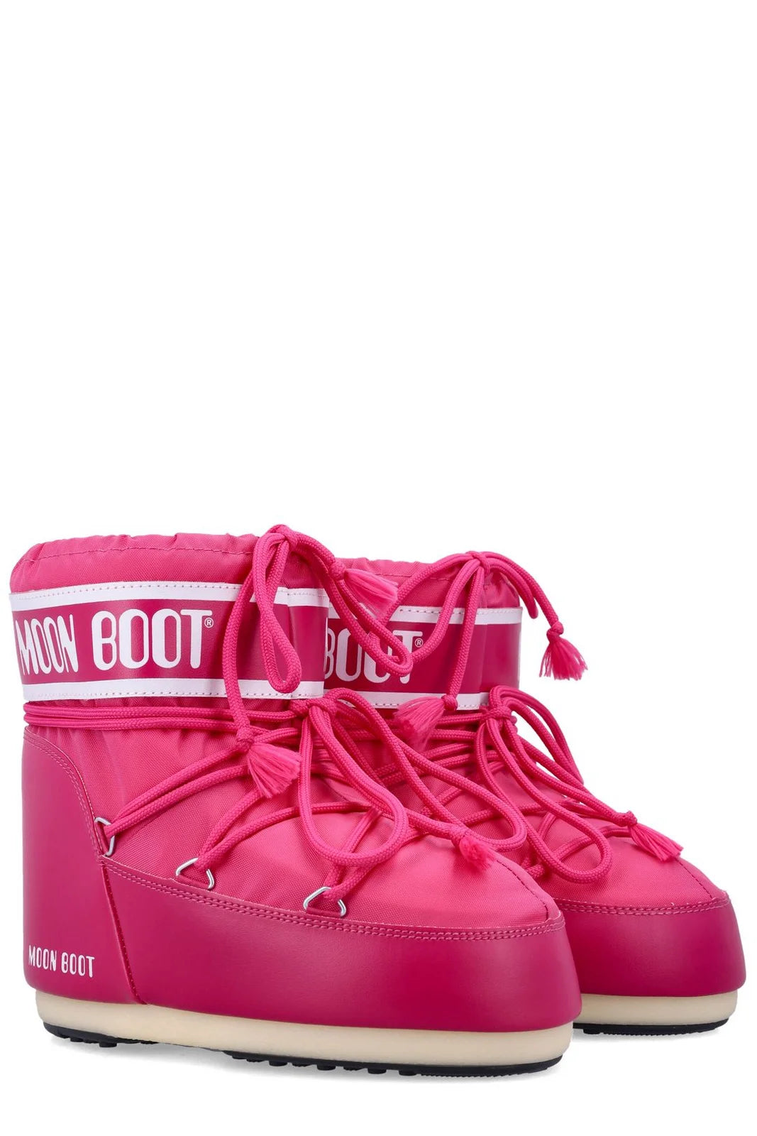 Icon Low -bougainville