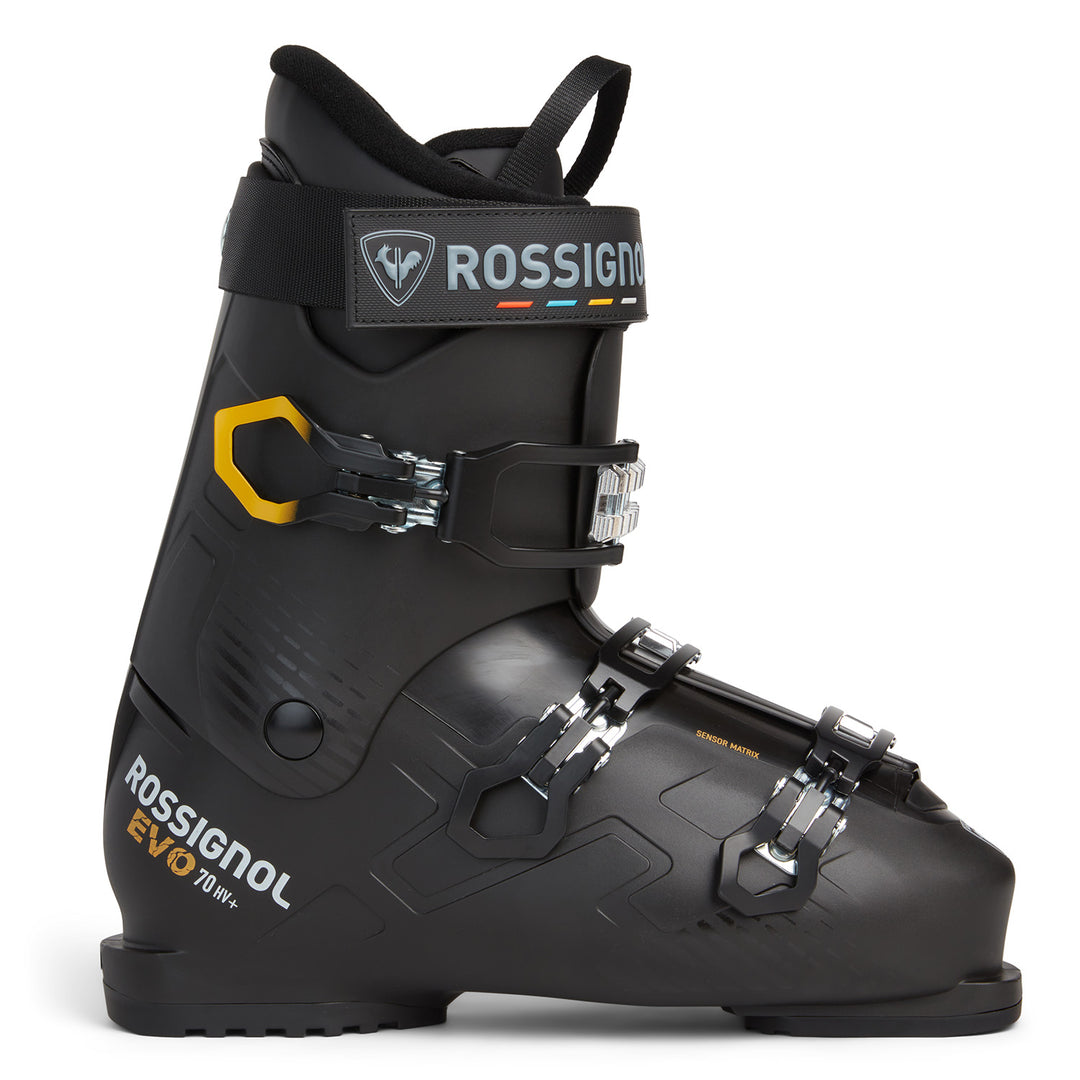 Rossignol Evo 70 HV+ Ski Boots 2027