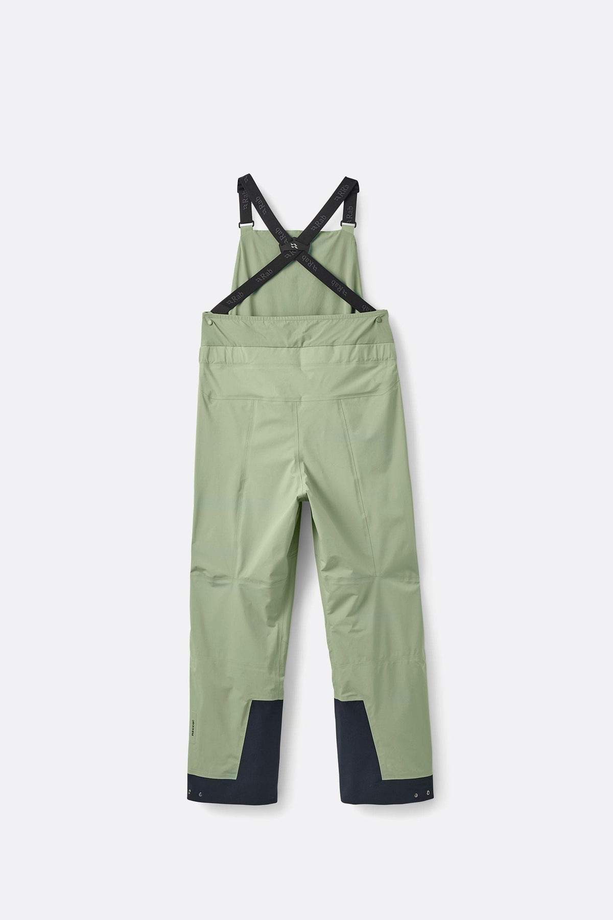 Salopette de ski imperméable Bigline pour femme