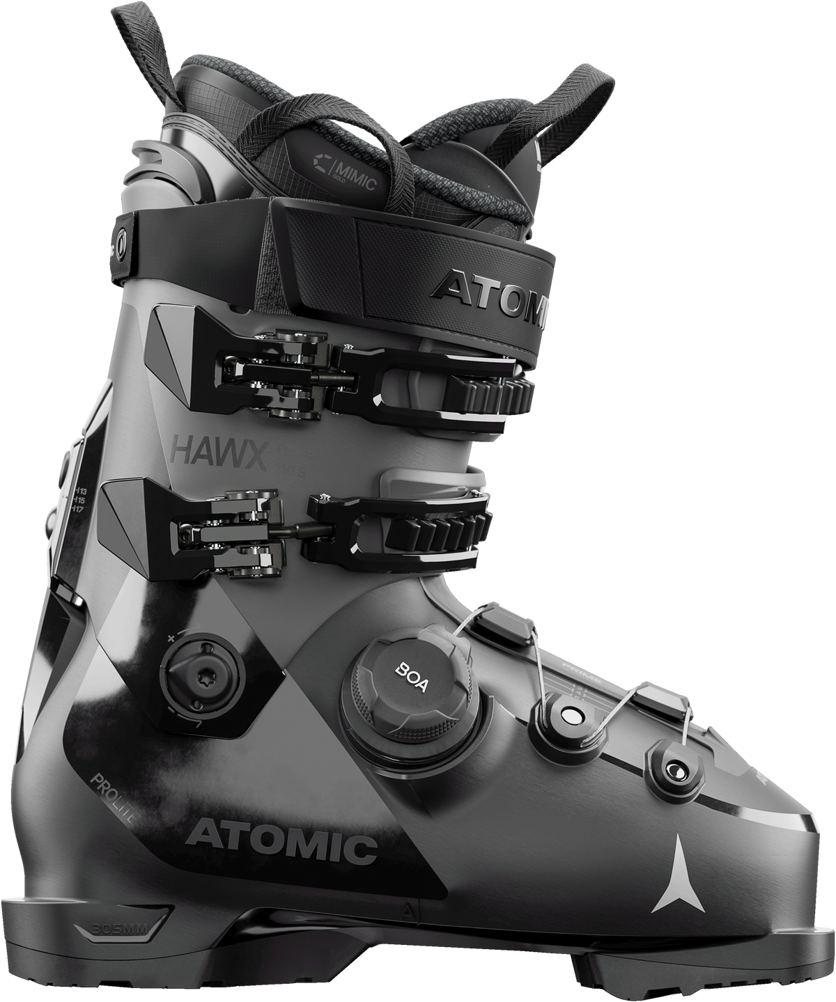 HAWX PRIME 110 S BOA