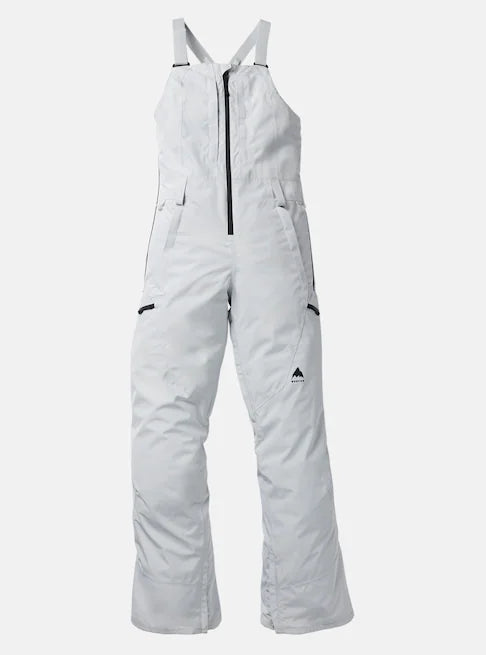 W GORE-TEX 2L Burton Reserve bib