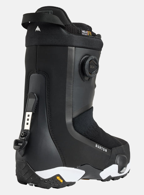 Bottes de planche à neige Highshot X Step On® de Burton pour hommes