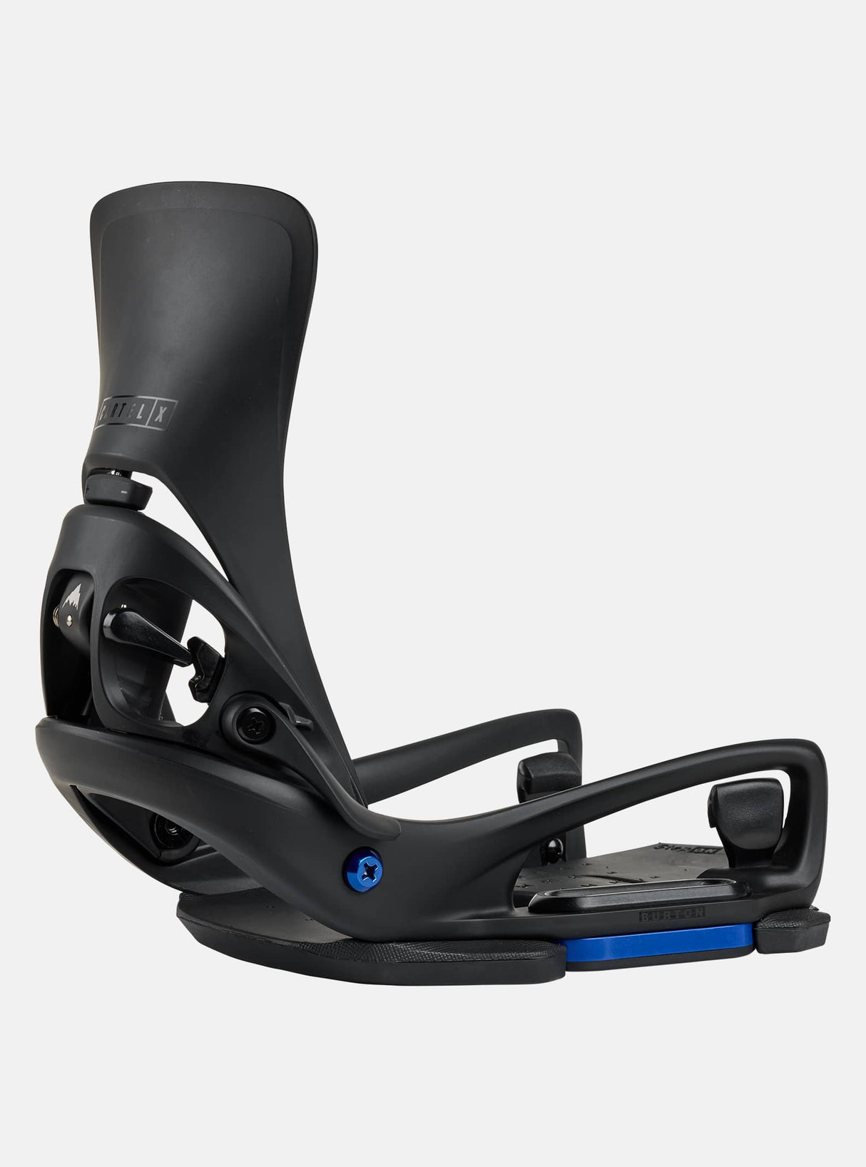 Men's Burton Step On® Cartel X EST® Snowboard Bindings